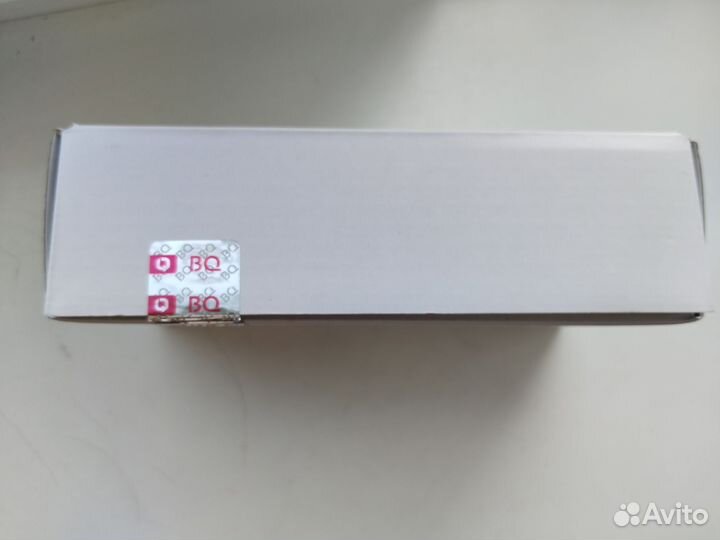 BQ 5056 Fresh, 8 ГБ