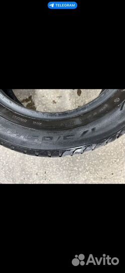 Колеса r 14 летние