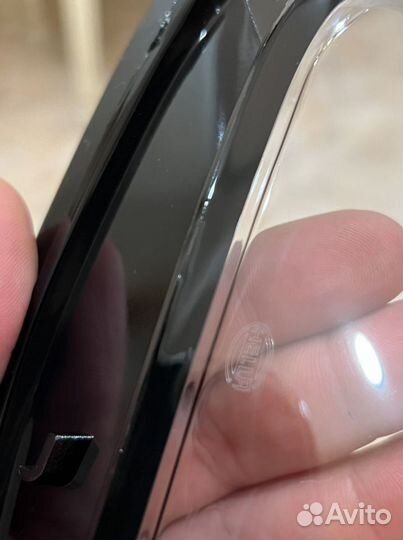 Стекла фар правое левое BMW G30 бмв hella