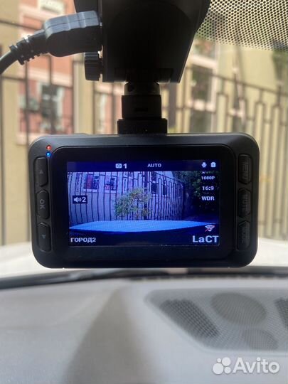 Roadgid X8 gibrid gt