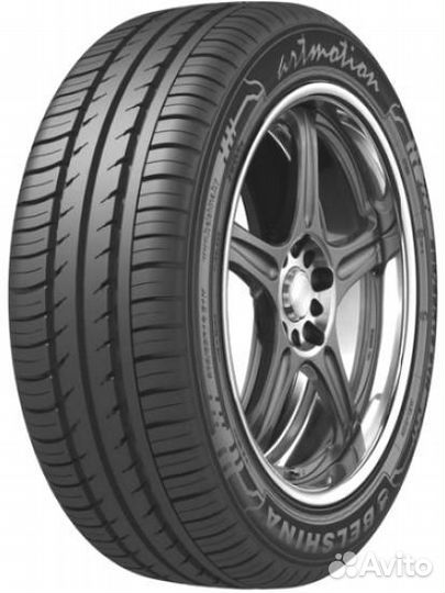 Белшина Artmotion Бел-264 175/65 R14 82H
