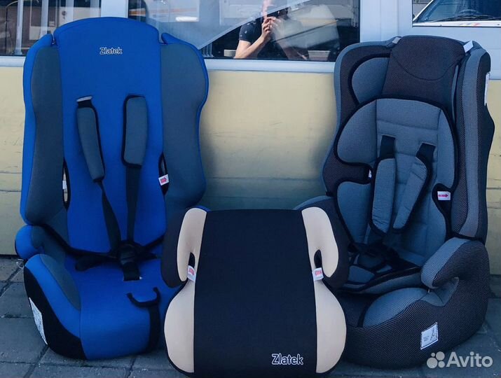 Детское автокресло прокат, прокат детских колясок