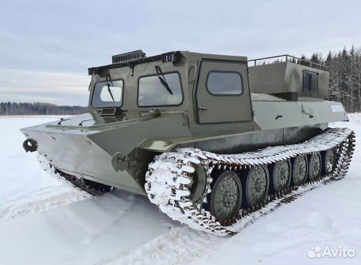 Мтлб