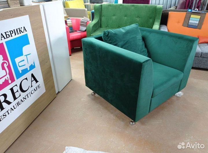 Мебель для кафе / Любые дизайны