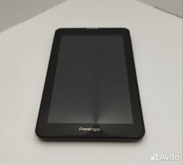 Планшет Prestigio Wize 3637 4G 7