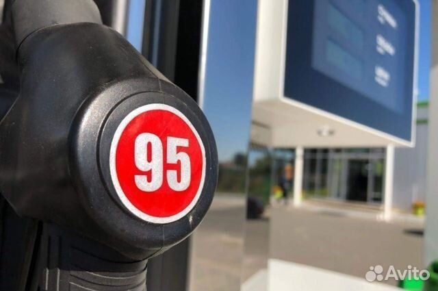 95 бензин в генератор. Бензин аи 95 фото. Бензин premium. E5 e10 бензин. Аи-80 бензин аи-92.