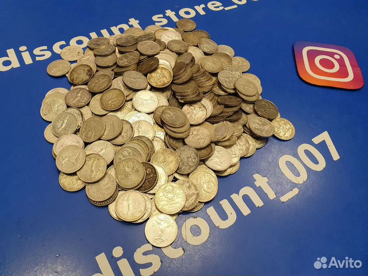 300 серебрянников