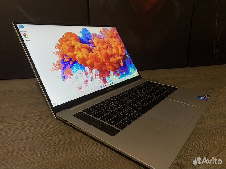 Невероятный/современный/16gb/512gb Honor pro серии