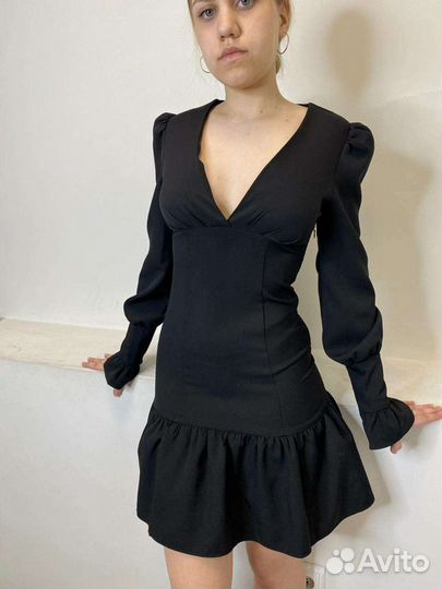 Новая женская одежда