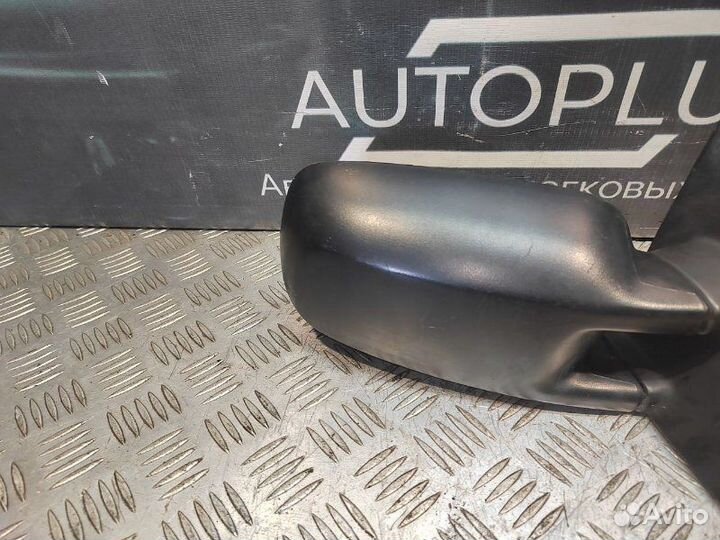 Зеркало правое Volkswagen Passat B3 ABS199786 1992