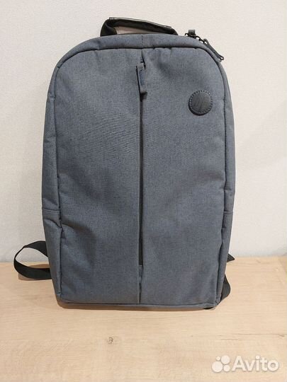 Рюкзак 15.6