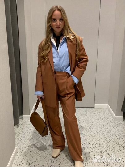 Стилист имиджмейкер