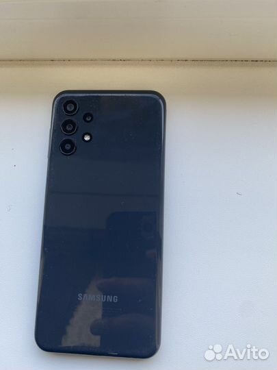 Samsung galaxy a 13 64