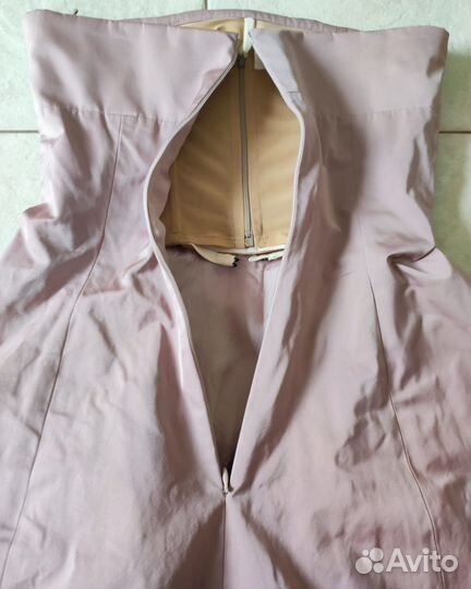Платье Valentino