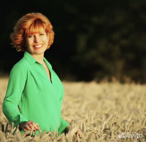 Репетитор начальных классов