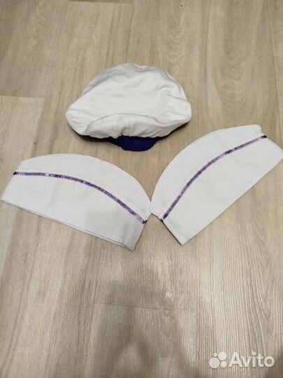 Костюмы для танцевального коллектива