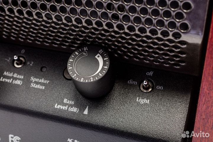 Напольная акустика Martin Logan Expression ESL 13A