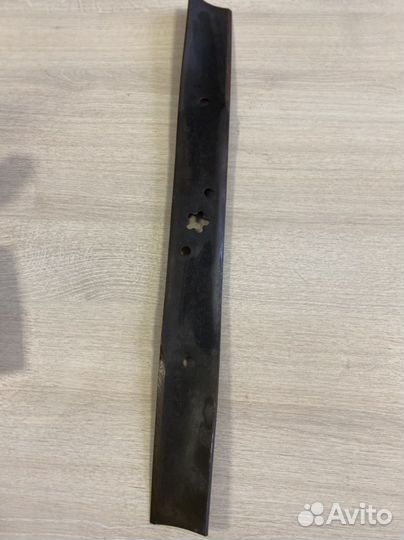Нож для газонокосилки Craftsman арт. 421825