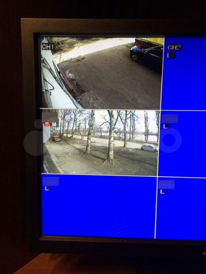 2-к. квартира, 72 м², 1/5 эт.