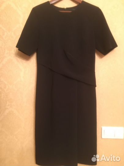 Платье женское Cos