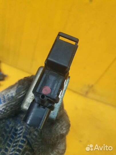 Датчик клапан пневмо электромагнитный 2.0 FS DE fs