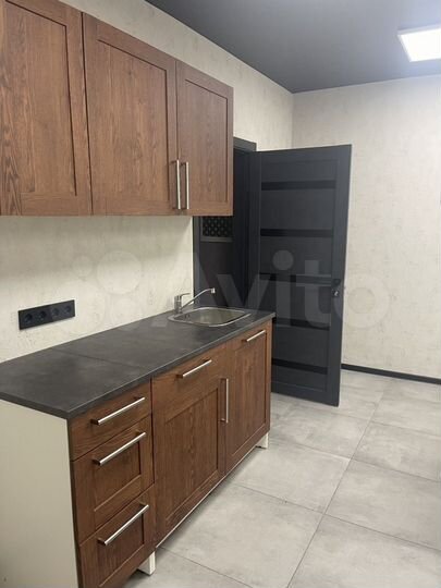 Стильный офис Ерошевского