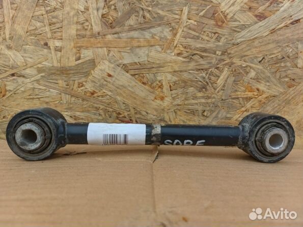 Kia Sorento Prime 3 UM рычаг задний поперечный
