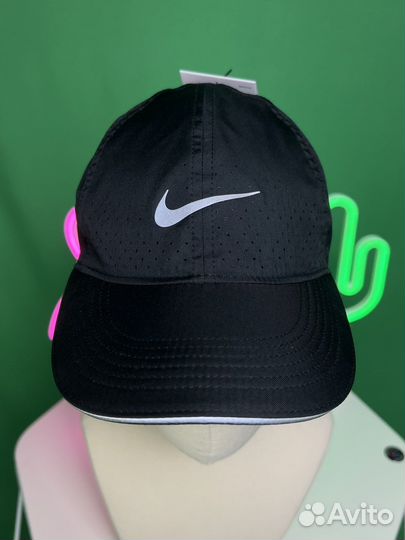 Кепка nike