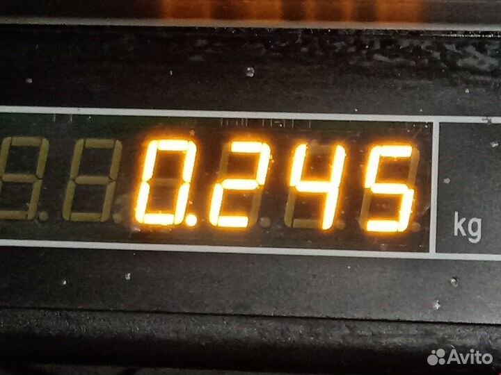 Патрубок для Peugeot-Citroen Berlingo 2 (B9)