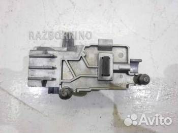 Замок рулевой колонки LR014099