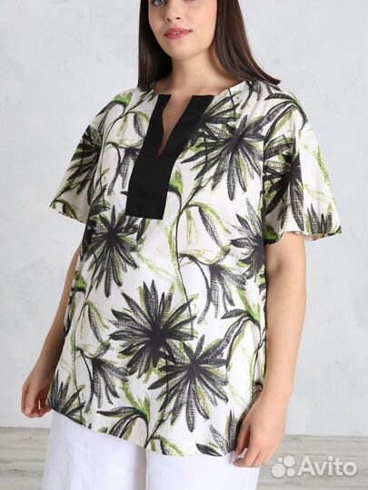 Топ Marina Rinaldi 21,23,25