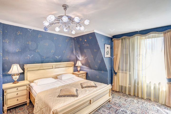 Гостиница в центре Сочи