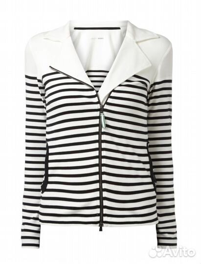 Кардиган Marc cain