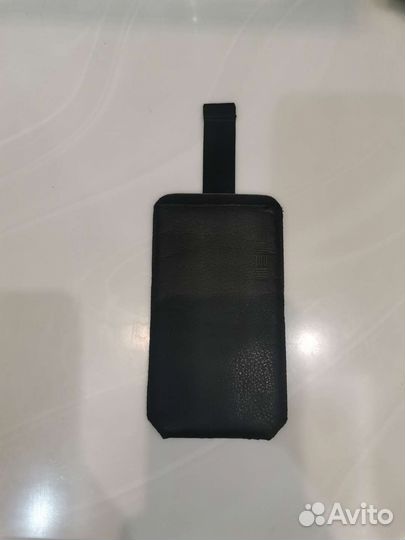 Чехол для телефона