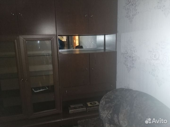 Шкаф стенка бу