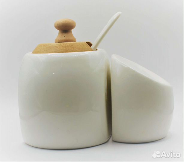 Фотобокс для предметной съемки