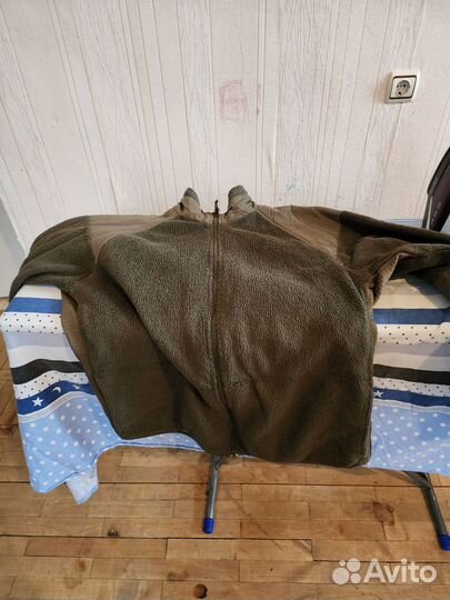 Военные вещи