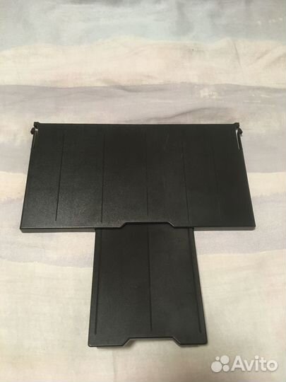 Лоток для бумаги epson l800