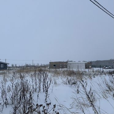 Участок 8,3 сот. (СНТ, ДНП)