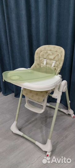 Стул для кормления