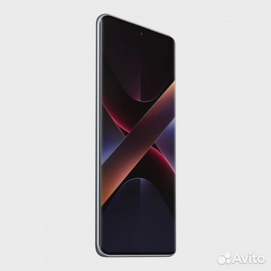 Xiaomi Poco X7, 8/256 ГБ