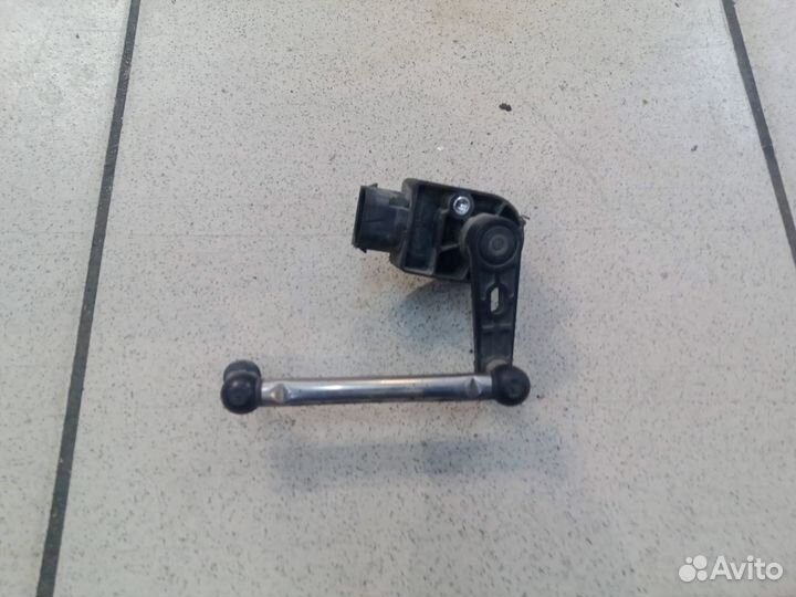 Датчик угла наклона BMW k 1600 gtl