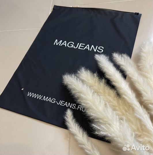 Пакеты zip lock слайдер 25x35черн