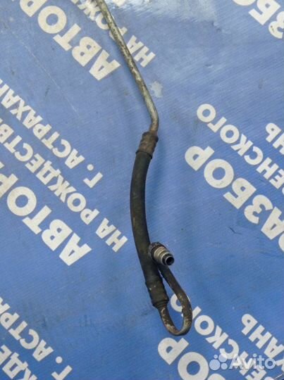 Трубка гидроусилителя Dodge Stratus 2 седан EDZ