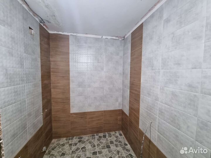 Ремонт и отделка квартир под ключ работа