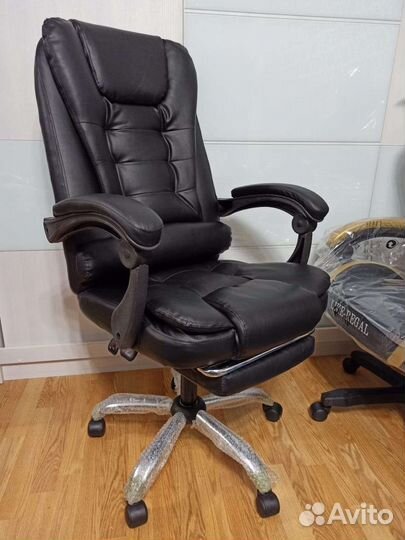 Компьютерное кресло офисное кресло новое доставка