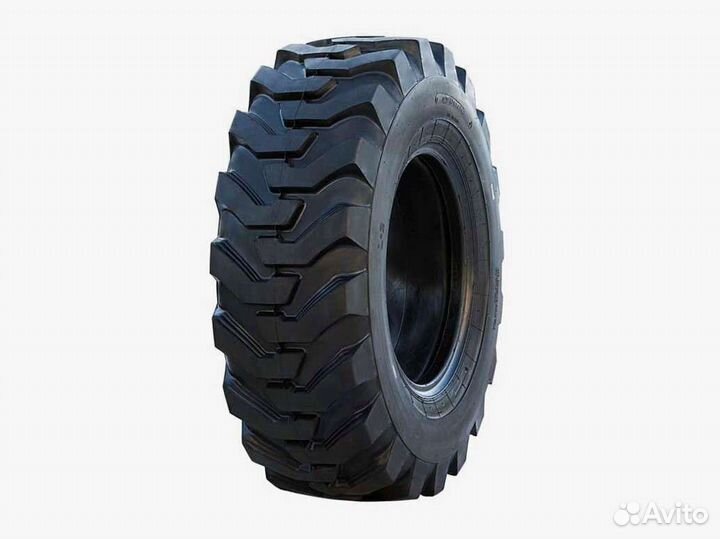 Шина для фронтальных погрузчиков 23.5-2520prnaaats