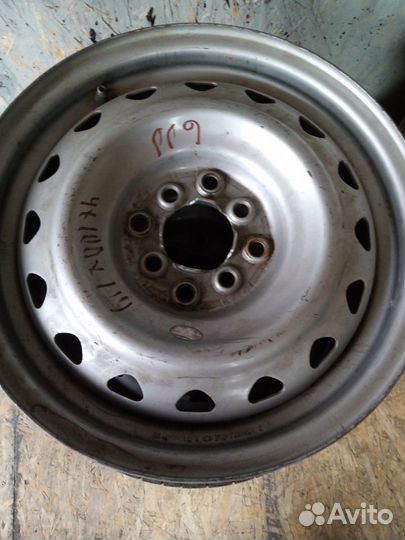 Achilles Desert Hawk M/T 235/70 R16