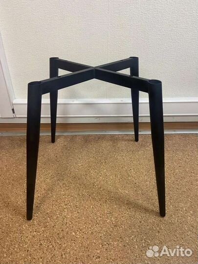 Ножки для стульев, мебельные ножки