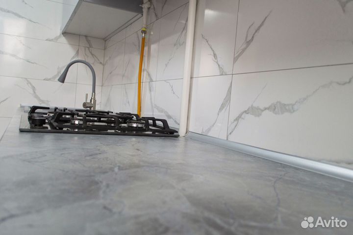 Кухня / кухонный гарнитур на заказ